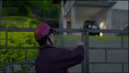 Bloody Brothers - Season 01 Episode 03